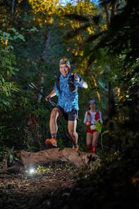 BIB: 
                            <button type="button" onclick="openModal(19234115)" class="btn btn-primary btn-sm float-right btn-popup" data-toggle="modal" data-target=".modal-high-quality">
                        <i class="fas fa-shopping-cart"></i> Add to Cart
                    </button>
                                            <button type="button" onclick="isThisMe(19234115, true)" class="btn btn-success btn-sm float-right btn-popup btn-isme hidden" data-toggle="tooltip" data-placement="bottom" title="นี่คือรูปของคุณใช่ไหม คลิกที่นี่เพื่อเอาเข้าอัลบั้ม">
                        <i class="fas fa-plus"></i> Add to album
                    </button>
                    <button type="button" onclick="isThisMe(19234115, false)" class="btn btn-warning btn-sm float-right btn-popup btn-isnotme hidden">
                        <i class="fas fa-ban"></i> Remove from album
                    </button>